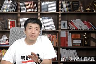 詹俊：国足新帅会用433还是442？中场安排哪三位最合适？